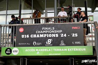 dsc_1346-2.jpg - JPEG - 518.4 ko - 2000×1333 px