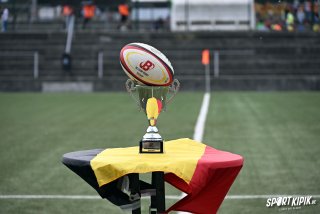 dsc_1347.jpg - JPEG - 211.2 ko - 2000×1325 px