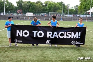 dsc_1349-4.jpg - JPEG - 813.7 ko - 2000×1333 px