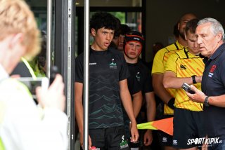 dsc_1355-5.jpg - JPEG - 398.4 ko - 2000×1333 px