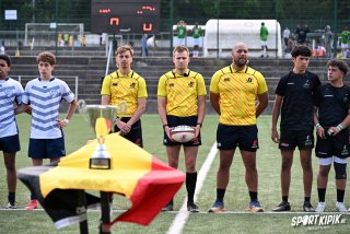 dsc_1358-3.jpg - JPEG - 245.1 ko - 1500×2042 px