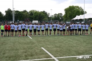 dsc_1364-4.jpg - JPEG - 264.3 ko - 2000×1339 px