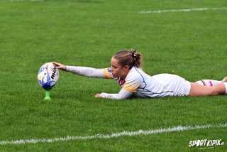 dsc_1364-5.jpg - JPEG - 188.2 ko - 1500×996 px