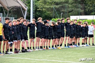 dsc_1365-4.jpg - JPEG - 876.1 ko - 2000×1333 px