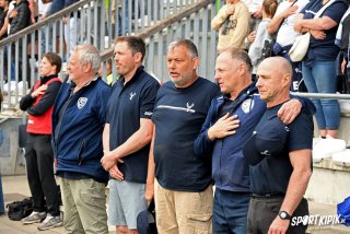 dsc_1373-3.jpg - JPEG - 591.2 ko - 2000×1333 px