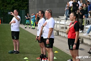 dsc_1380-2.jpg - JPEG - 472.3 ko - 2000×1333 px