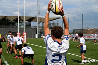 dsc_1400-3.jpg - JPEG - 465.5 ko - 2000×1333 px