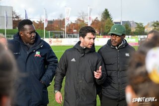 dsc_1469.jpg - JPEG - 386.9 ko - 2000×1333 px