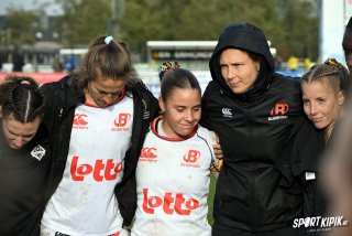 dsc_1471.jpg - JPEG - 453.5 ko - 2000×1333 px