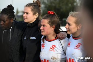 dsc_1473.jpg - JPEG - 565.6 ko - 2000×1325 px