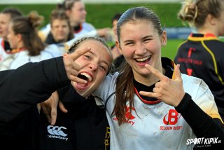 dsc_1494-2.jpg - JPEG - 203.2 ko - 1500×996 px