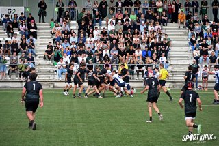 dsc_1505.jpg - JPEG - 1015.1 ko - 2000×1333 px