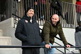 dsc_1506-4.jpg - JPEG - 438.4 ko - 2000×1333 px