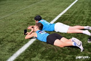 dsc_1578-2.jpg - JPEG - 1 Mo - 2000×1333 px