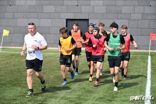 dsc_1583-2.jpg - JPEG - 873.8 ko - 2000×1333 px