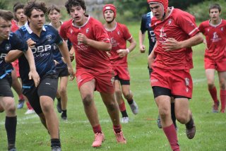 dsc_1590.jpg - JPEG - 508.9 ko - 2000×1325 px