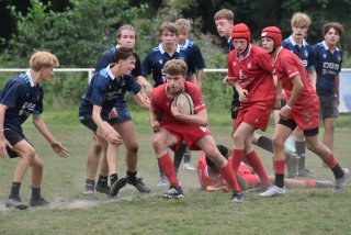 dsc_1605-2.jpg - JPEG - 289.3 ko - 2000×1125 px