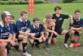 dsc_1640-2.jpg - JPEG - 664.5 ko - 2000×1325 px