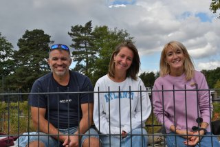 dsc_1656.jpg - JPEG - 270.9 ko - 2000×2455 px