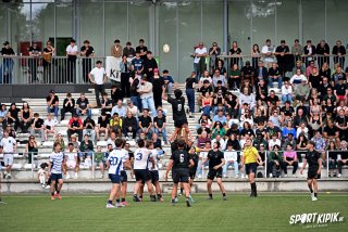 dsc_1662-3.jpg - JPEG - 893.2 ko - 2000×1333 px