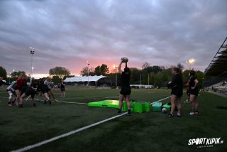 dsc_1684-3.jpg - JPEG - 367.5 ko - 2000×1333 px