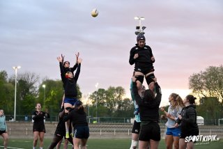 dsc_1704-4.jpg - JPEG - 377.1 ko - 2000×1333 px