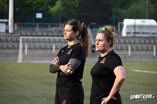 dsc_1749.jpg - JPEG - 375 ko - 2000×1333 px