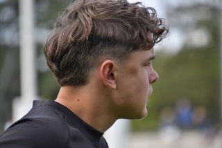 dsc_1764-3.jpg - JPEG - 145.4 ko - 2000×1325 px