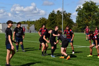 dsc_1834-4.jpg - JPEG - 163.5 ko - 2000×1325 px