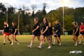 dsc_1838-2.jpg - JPEG - 519.5 ko - 2000×1333 px