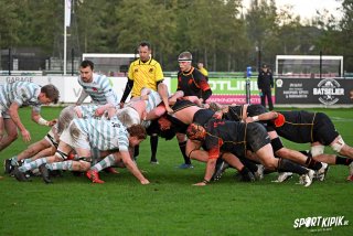 dsc_1859-4.jpg - JPEG - 652 ko - 2000×1333 px