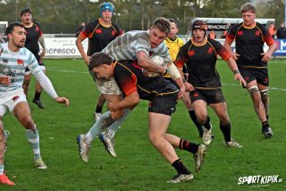 dsc_1873-2.jpg - JPEG - 251 ko - 2000×1325 px