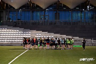 dsc_1888-3.jpg - JPEG - 565.9 ko - 2000×1333 px