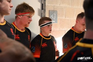 dsc_1915-3.jpg - JPEG - 647.7 ko - 2000×1325 px