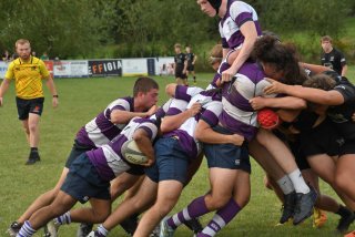 dsc_1929-2.jpg - JPEG - 163.3 ko - 2000×1325 px