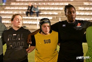 dsc_1983-3.jpg - JPEG - 496.9 ko - 2000×1333 px