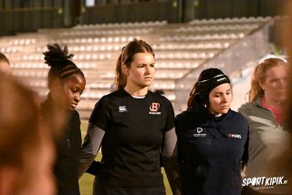 dsc_1984-2.jpg - JPEG - 461.9 ko - 2000×1333 px