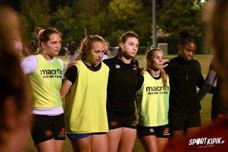 dsc_1987-4.jpg - JPEG - 505.7 ko - 2000×1333 px