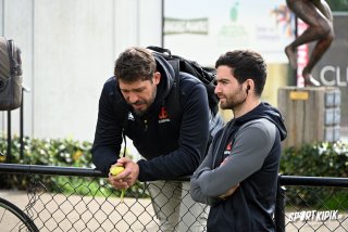 dsc_2011-4.jpg - JPEG - 506.6 ko - 2000×1325 px