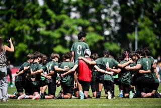 dsc_2033-3.jpg - JPEG - 215 ko - 2000×1325 px