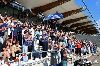 dsc_2037-3.jpg - JPEG - 506.1 ko - 2000×1325 px