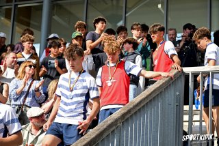 dsc_2055-3.jpg - JPEG - 141.3 ko - 1500×996 px