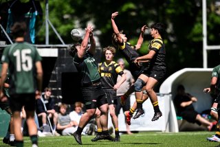 dsc_2067-2.jpg - JPEG - 367.3 ko - 2000×1333 px