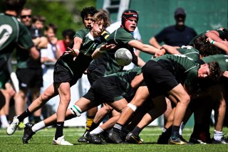 dsc_2074-3.jpg - JPEG - 238.3 ko - 2000×1325 px