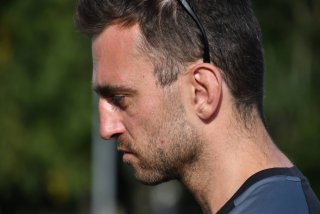 dsc_2076-2.jpg - JPEG - 319.1 ko - 2000×1325 px