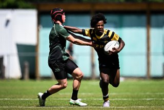 dsc_2089-2.jpg - JPEG - 242.2 ko - 2000×1325 px