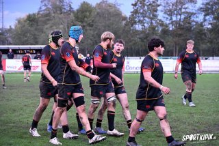 dsc_2097.jpg - JPEG - 165.5 ko - 2000×1325 px