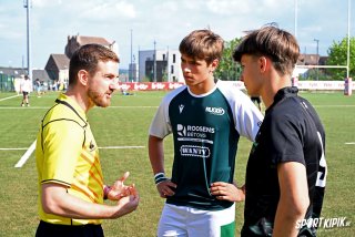 dsc_2104-2.jpg - JPEG - 569 ko - 2000×1333 px