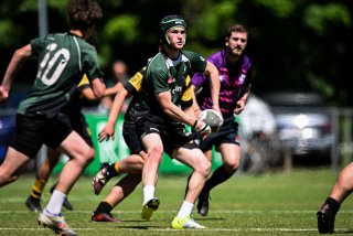 dsc_2104.jpg - JPEG - 332.3 ko - 2000×1334 px