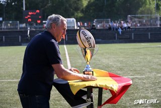 dsc_2111-2.jpg - JPEG - 299.5 ko - 2000×1324 px